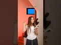 Download Lagu לא כדאי לכם להתעסק איתי🫢
