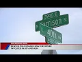 Denver police searching for driver involved in hit-and-run