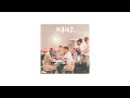 Cat Burns - Just Us (Official Audio)
