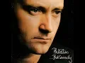 Download Lagu Phil Collins - Another Day In Paradise [HQ - FLAC]