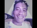 Download Lagu Terpesona ( Nia Paramita ) Cover by : Andy Liany