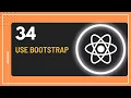 React JS Tutorial - 34