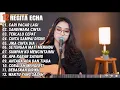 Download Lagu REGITA ECHA FULL ALBUM - CARI PACAR LAGI | LAGU GALAU VIRAL 2025