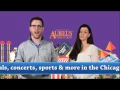 Illinois Nursing Jobs