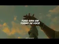 Download Lagu teo glacier - Nobody But You (Tradução/ Legendado)