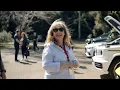 Mercedes-Benz Parramatta AMG Drive Day