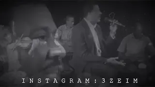 حسن شرف الدين الجرح جرحي براي حالة واتس اب سودانيه 2020 