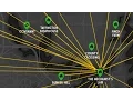 4 Ways to Do Supply Lines - Fallout 4 Settlements