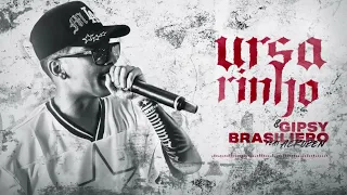 Ursaru x Aerozen - Gipsy Brasiliero