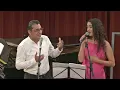 En mi viejo San Juan (Noel Estrada Suárez)