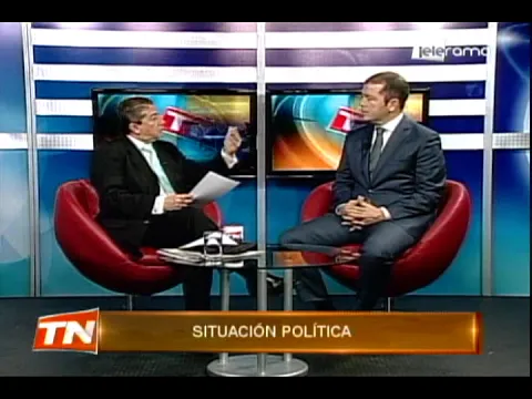 Dr. Francisco Jiménez 