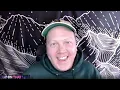 REACTION | Colter Wall - "Thirteen Silver Dollars" (Live) | Out On That Line