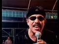 Download Lagu Amri Palu - Uwere Nu Bunga (Lagu Daerah Palu - Sulawesi Tengah)