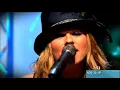 Orianthi - According To You LIVE