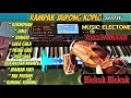 Download Lagu DANGDUT KOPLO RAMPAK JAIPONG FULL BASS GLERR - KERINDUAN - KENDANG RAMPAK JOSS BLEKUK BLEKUK