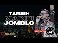 Tarsih Medley Enakk - Abiel Jatnika nyalung Kinanti