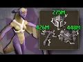 The Best Money Maker NOBODY Likes In OSRS - On Drop Rate