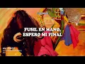 Los Fabulosos Cadillacs - Matador (1993) | Letra