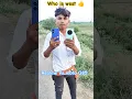 Realme P1 vs moto G 85 camera 📸 test #shorts #youtubeshorts #viralvideo #realme #zoom #foryou