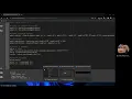PNL python with pyomo and cplex