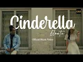Download Lagu CINDERELLA - ELMATU (A TRIBUTE TO RADJA) | OFFICIAL MUSIC VIDEO