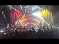 la casita.          banda MS en el salvador .