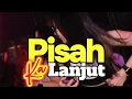 Download Lagu PISAH KA LANUT - Lagu Joget Viral 2025 - REMIX TERBARU 2025