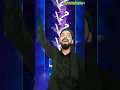 Download Lagu sare jag me jiska ujala #qawwali