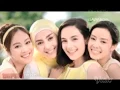 Iklan Garnier Light Complete Serum Cream [with Chelsea Islan] [+ Sachet Promo] [15 Detik]