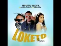 Loketo (feat. Rebo Tchulo, Innoss'B) [Remix]