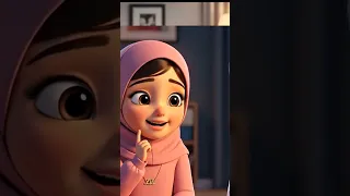 معجزة سيدنا عيسى للأطفال   معلومة دينية قصيرة                    أطفال دندنها