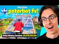 I Spectated RANKED And Exposed Their EARNINGS Chapter 2
