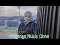 Download Lagu Haranga Nalele Cinna (iis gazali) cipt. Anto s. Cover Lagu Mandar By Nia Rusnia