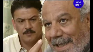 مسلسل حب في القرية الجزء الاول الحلقة 7 اشترك الان 