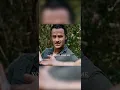 Download Lagu Daryl and Rick | Walking in the Wind #thewalkingdead #daryldixon #rickgrimes #fyp