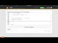 Kattis circuitmath Circuit Math Approach Solution
