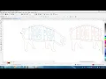 Corel Draw Tips Tricks Text in a shape Envelope Tool