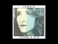 Traveling - Tennis (Instrumental)