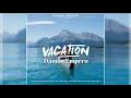 Damon Empero Feat. Veronica Bravo - Vacation (HQ FLAC)