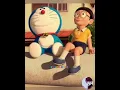 Doraemon remix new ringtone download 💞💞 description link #ctoon