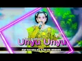 Download Lagu Unyu Unyu ( Devi Susilawati ) PraDaja live Haurgelis 2024