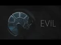 Taboo Evil Tribute