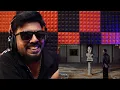 Karan Aujla - I'ma Do My Thiiing Reaction | P Pop Culture | AFAIK