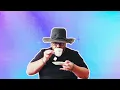PARTEA DIVA - EVENING GROOVE #021