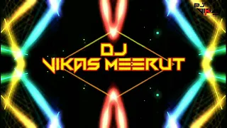 sale ka mor bana dooga fully edm dj manohar raana x dj vikas meerut