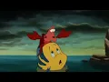 Under the Sea (from The Little Mermaid)