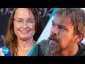 Emily Wilson s Criticisms of The Odyssey Explained