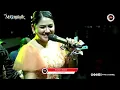 Download Lagu ELLY LOLITA   MABUK JANDA