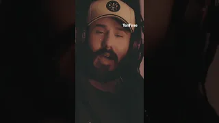 TenTime طبع الحية نور الزين 