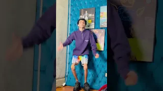    اسعاف      دندنها